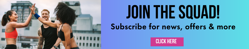 New Subscribe Banner July2023