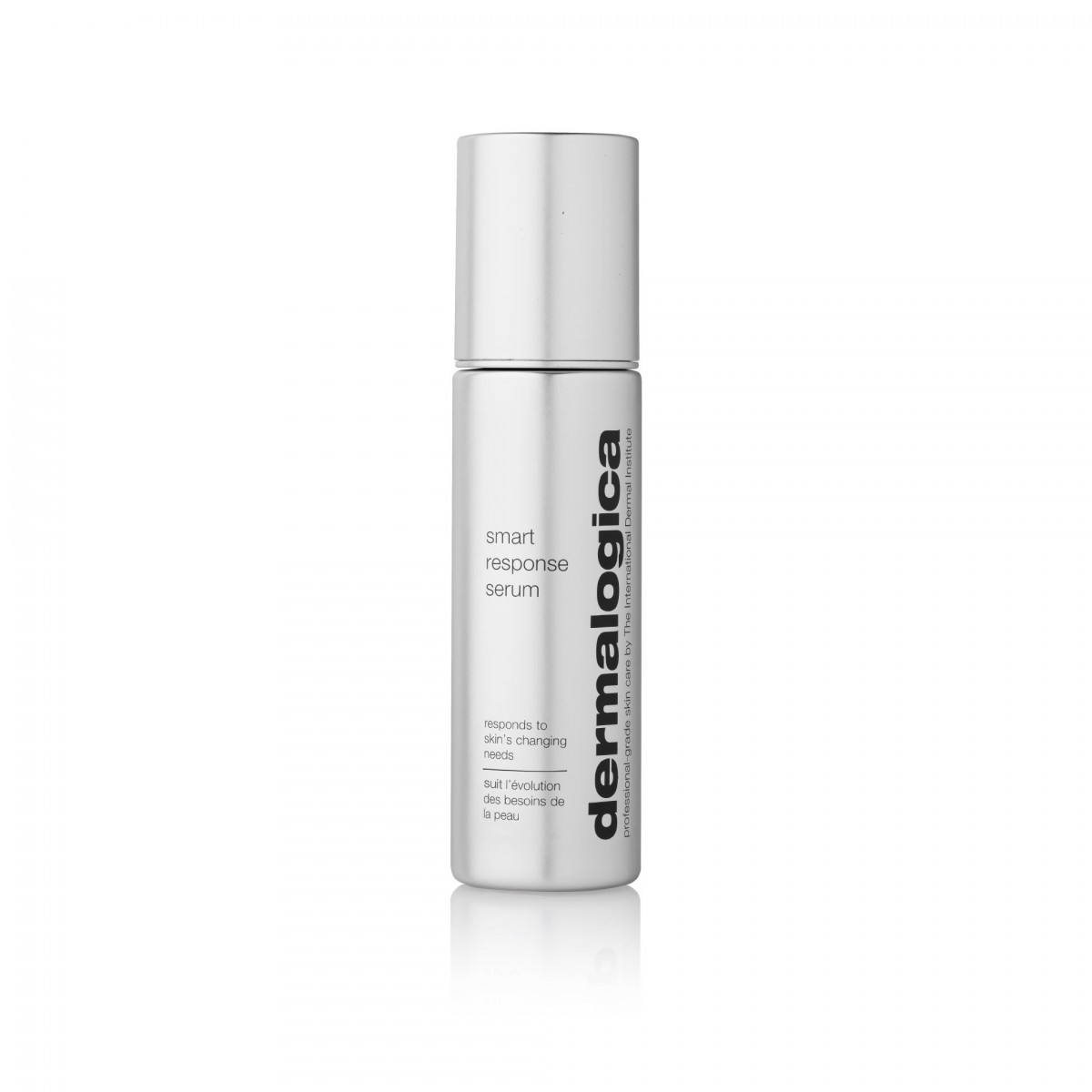 dermalogica smart response serum product shot