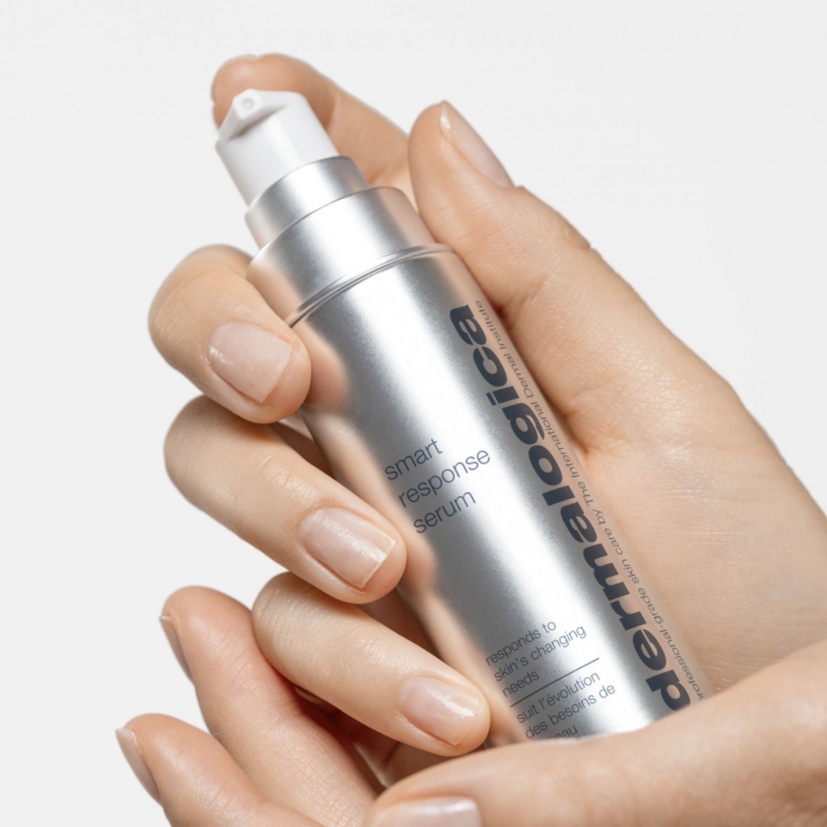 dermalogica smart response serum
